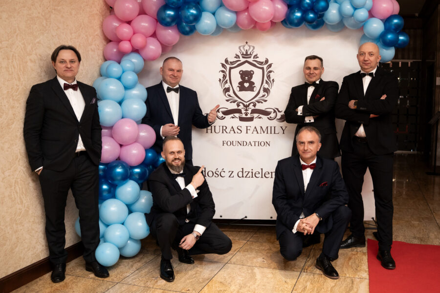 HFF Bal (20)