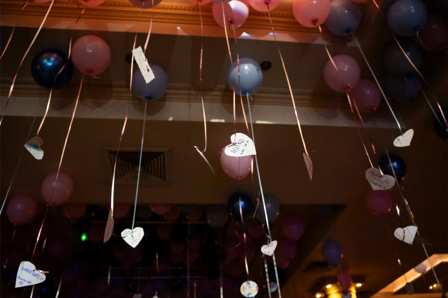 HFF Bal (26)