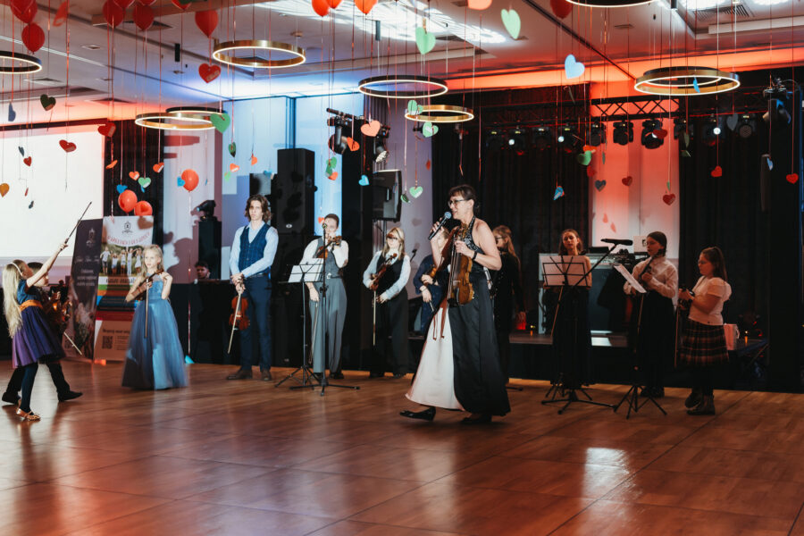 HFF II Bal (13)