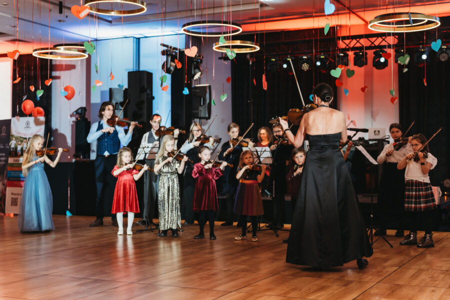 HFF II Bal (14)