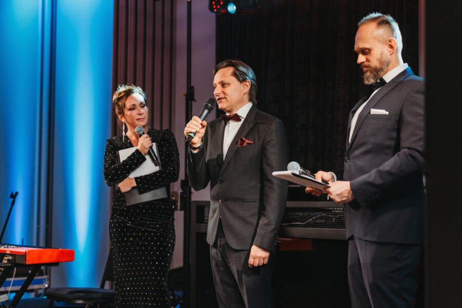 HFF II Bal (16)