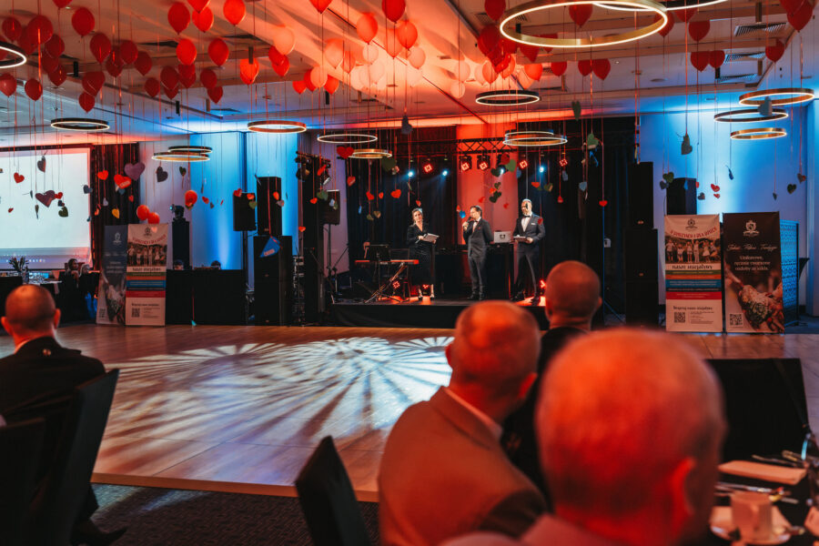 HFF II Bal (18)