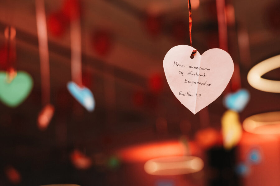 HFF II Bal (20)