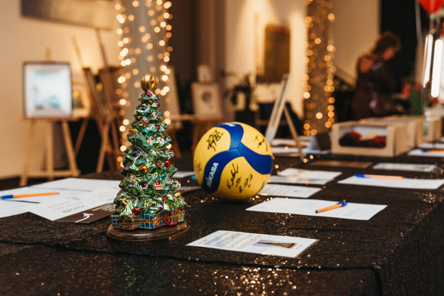 HFF II Bal (22)