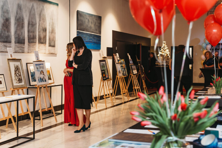 HFF II Bal (23)