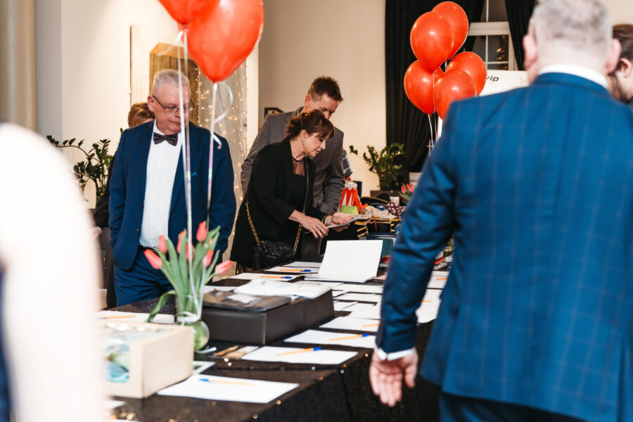 HFF II Bal (25)