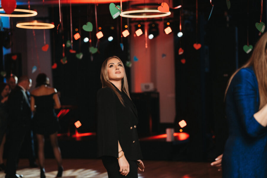 HFF II Bal (27)