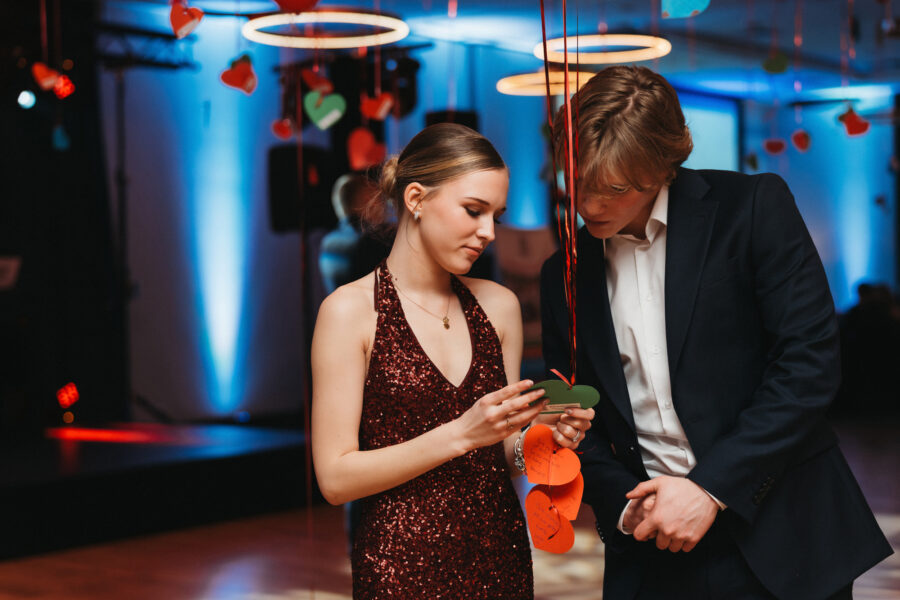 HFF II Bal (29)