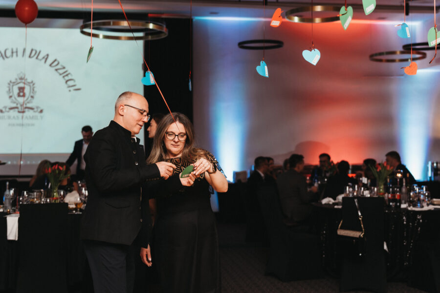 HFF II Bal (30)
