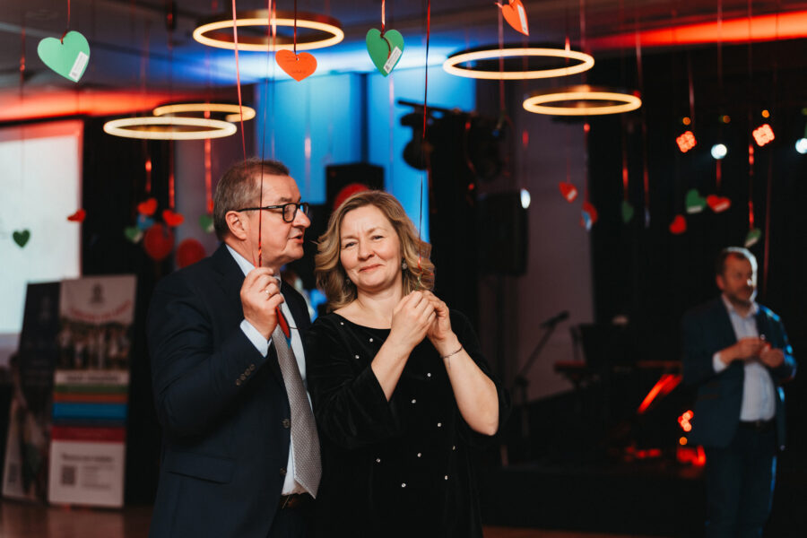 HFF II Bal (31)