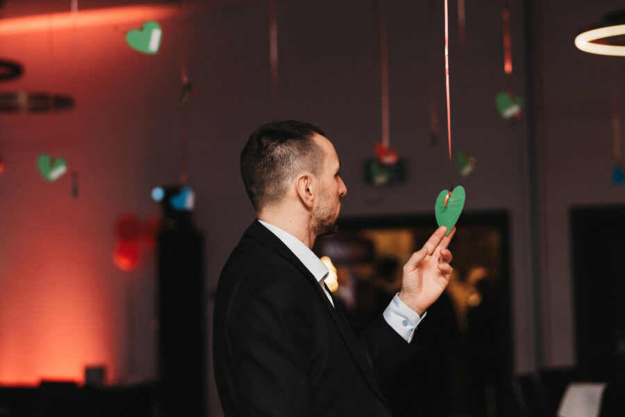 HFF II Bal (33)