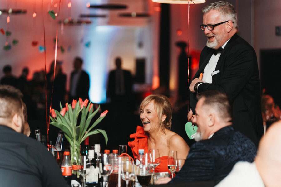 HFF II Bal (34)