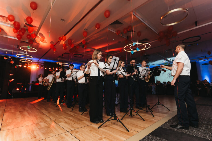 HFF II Bal (37)