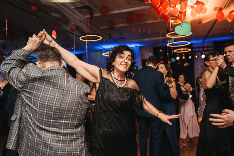 HFF II Bal (40)
