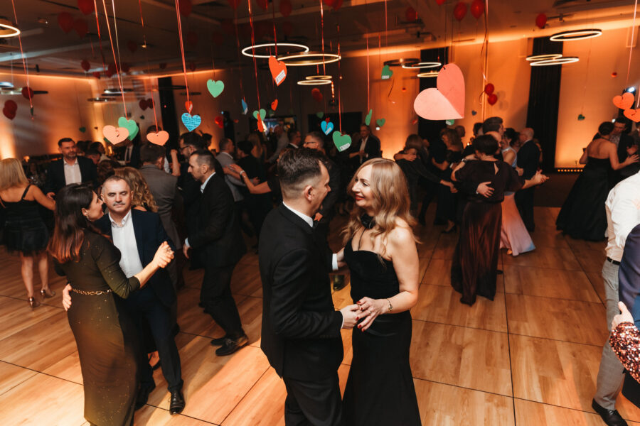 HFF II Bal (43)