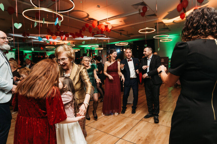 HFF II Bal (46)