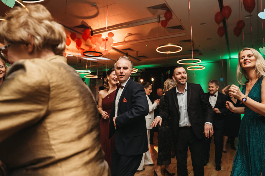 HFF II Bal (47)