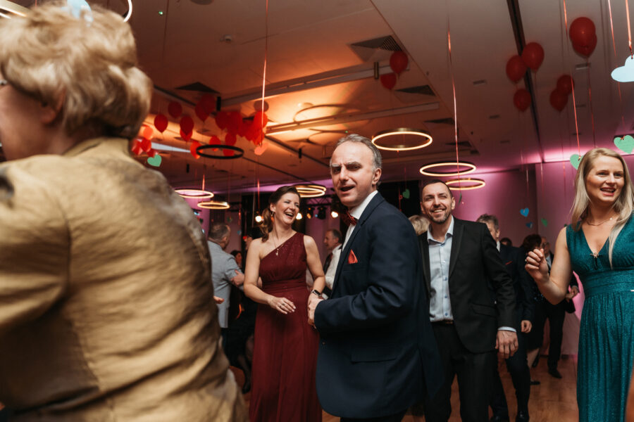 HFF II Bal (48)