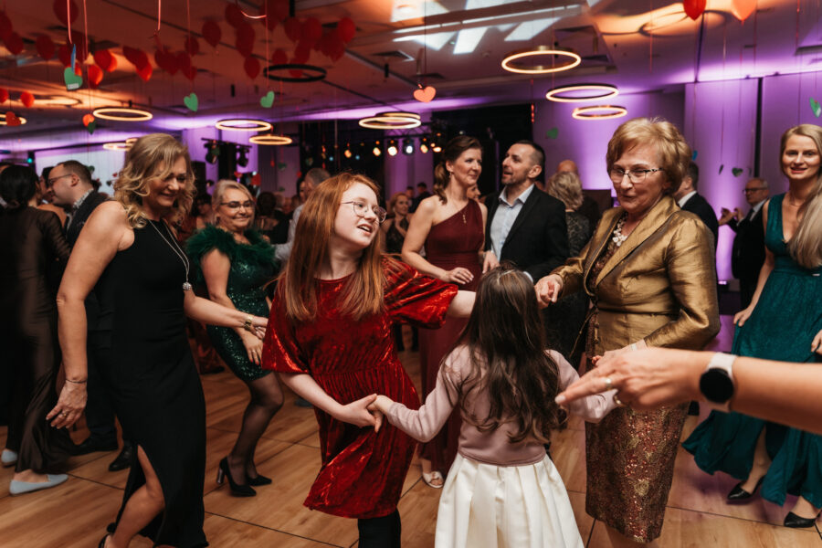 HFF II Bal (49)