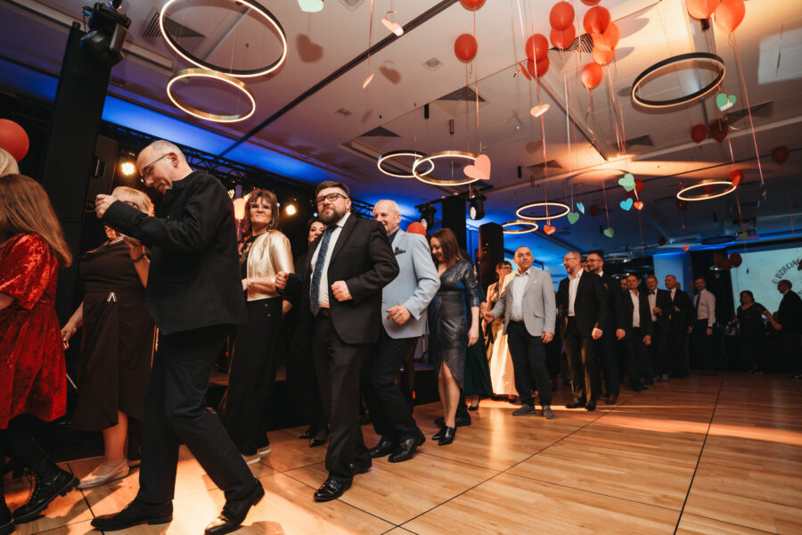 HFF II Bal (50)
