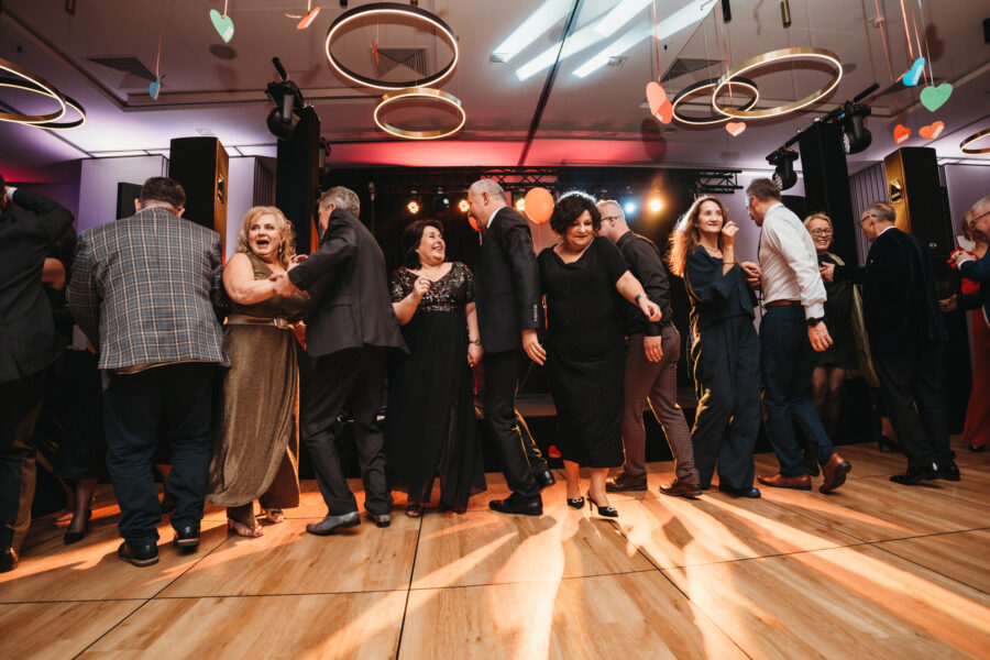 HFF II Bal (51)