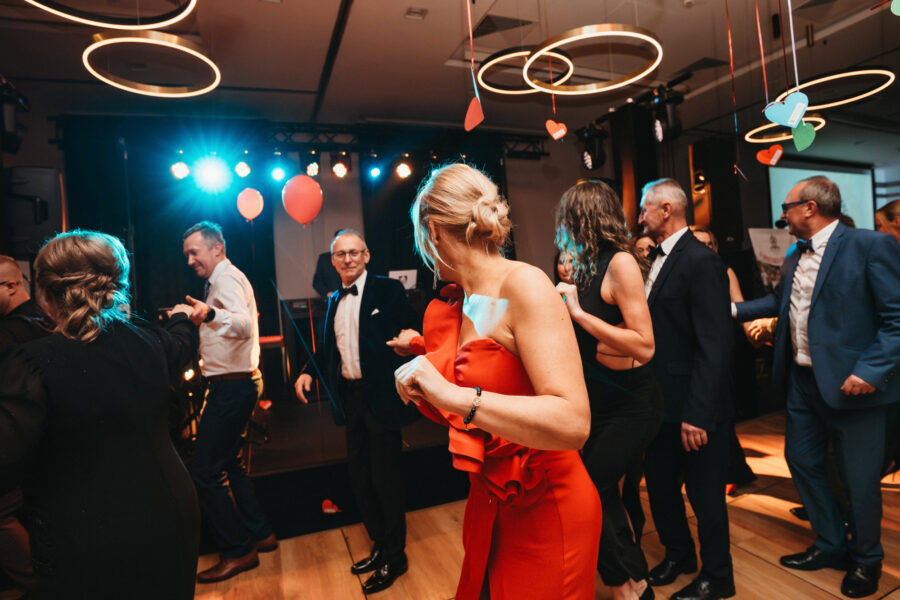 HFF II Bal (52)