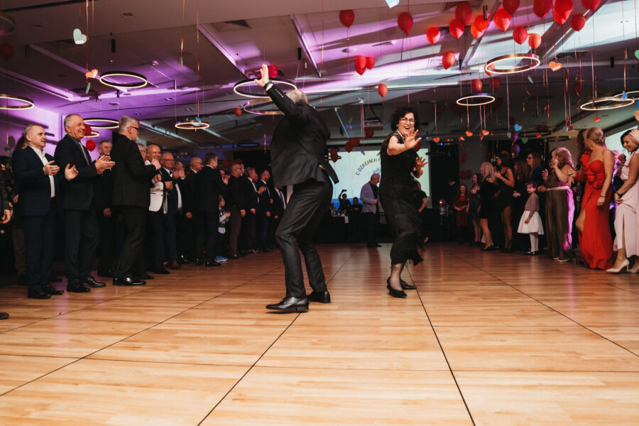 HFF II Bal (53)