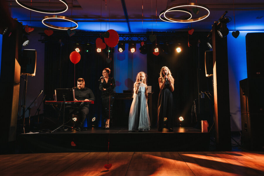 HFF II Bal (54)
