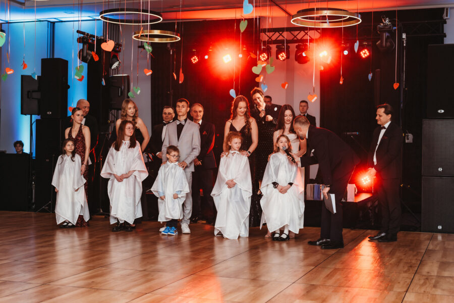 HFF II Bal (6)