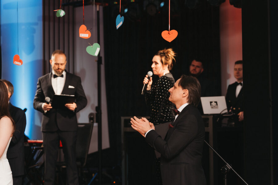 HFF II Bal (7)