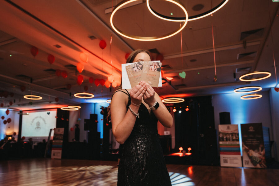 HFF II Bal (70)