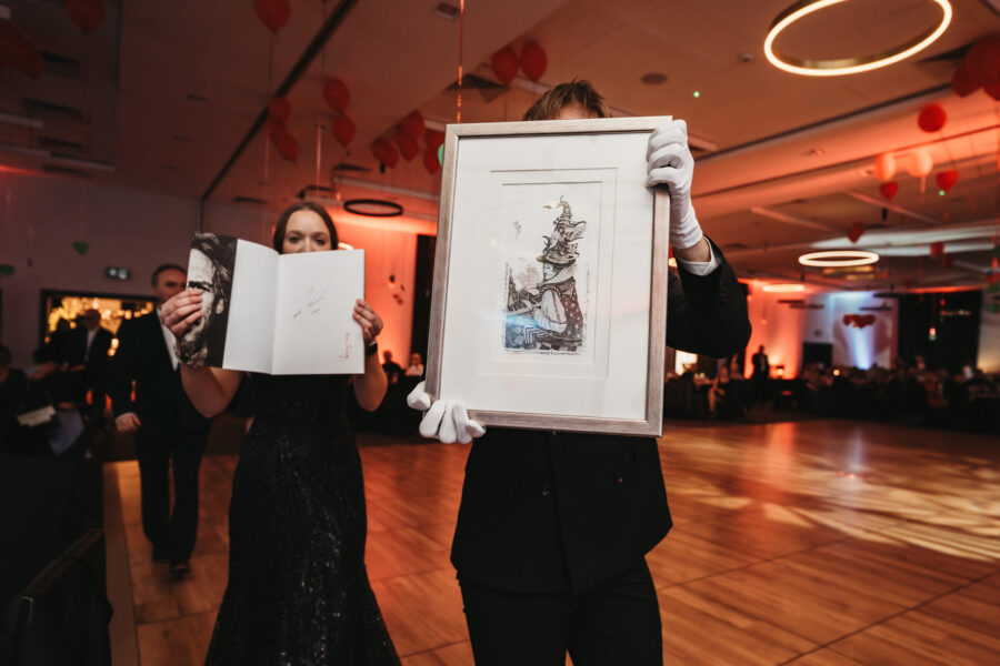 HFF II Bal (71)
