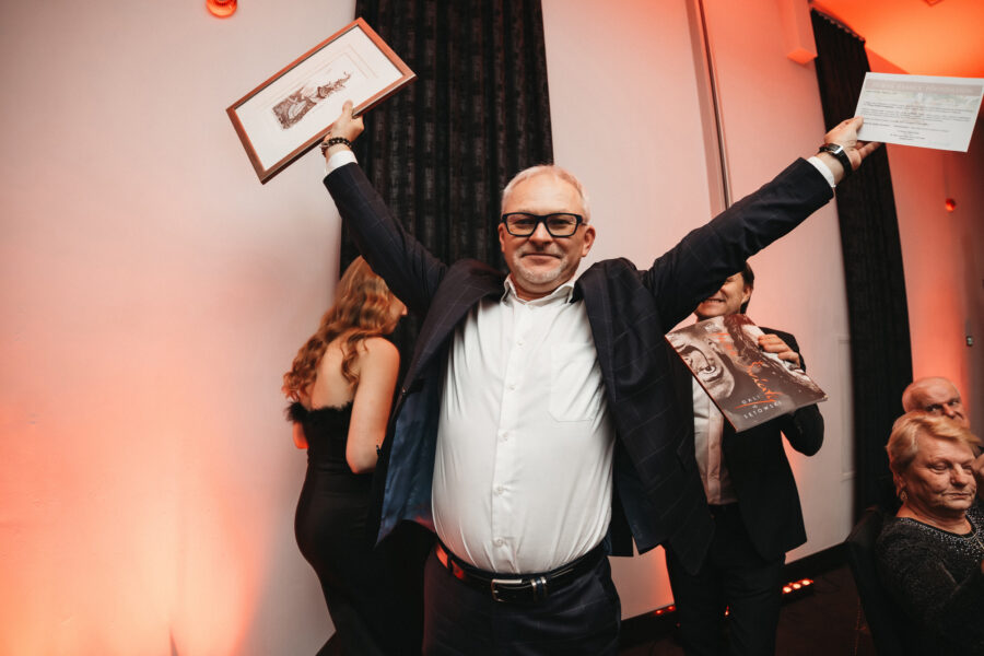HFF II Bal (72)