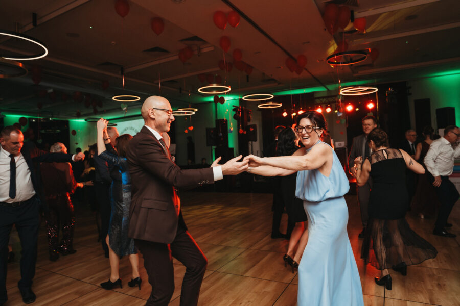 HFF II Bal (73)