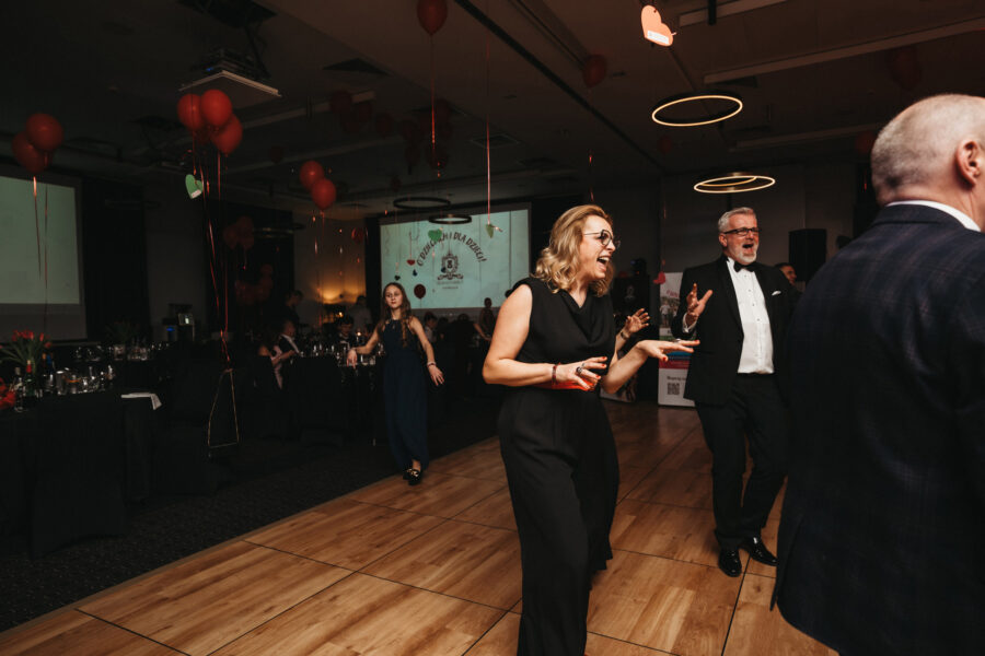 HFF II Bal (74)