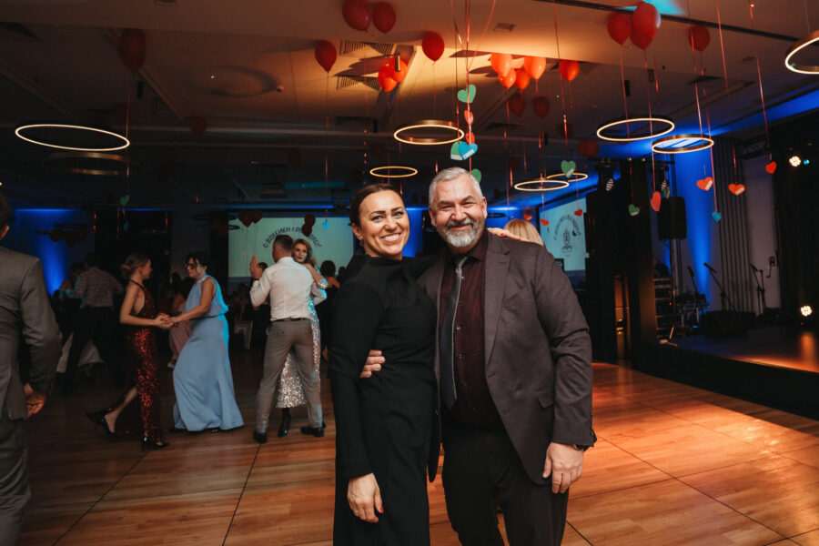 HFF II Bal (76)