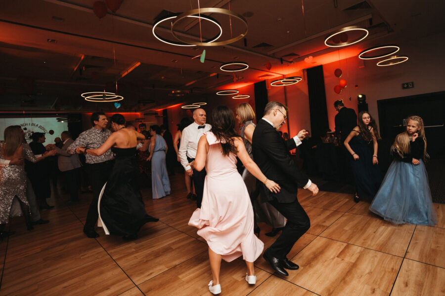 HFF II Bal (77)