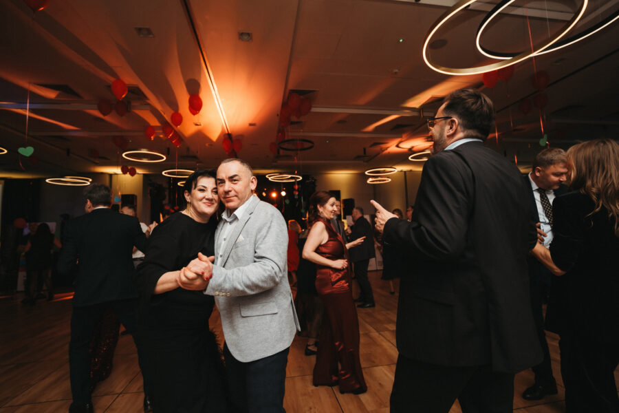 HFF II Bal (78)