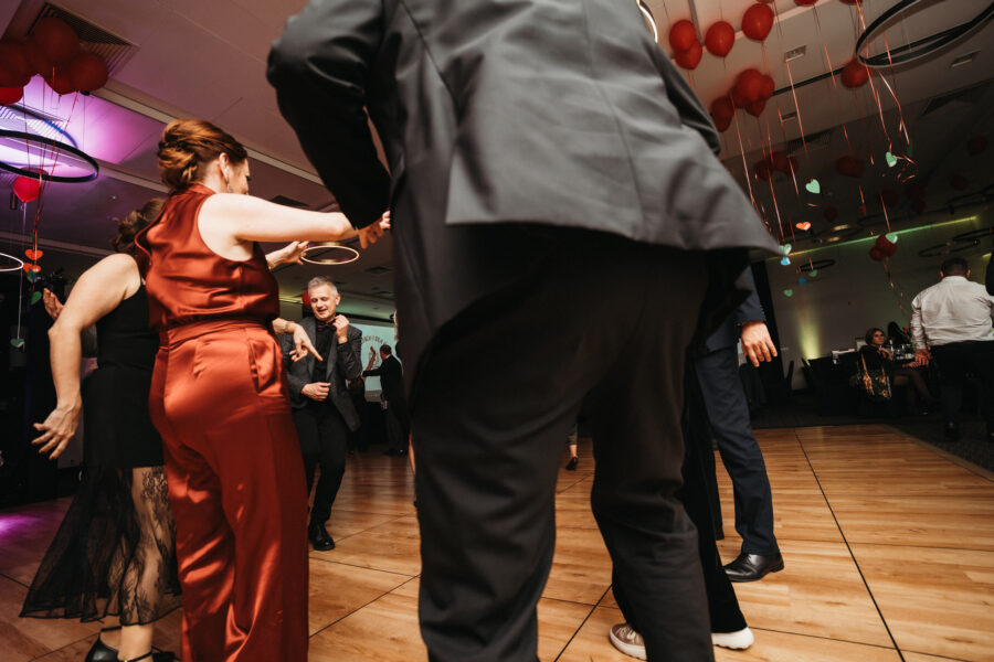HFF II Bal (79)