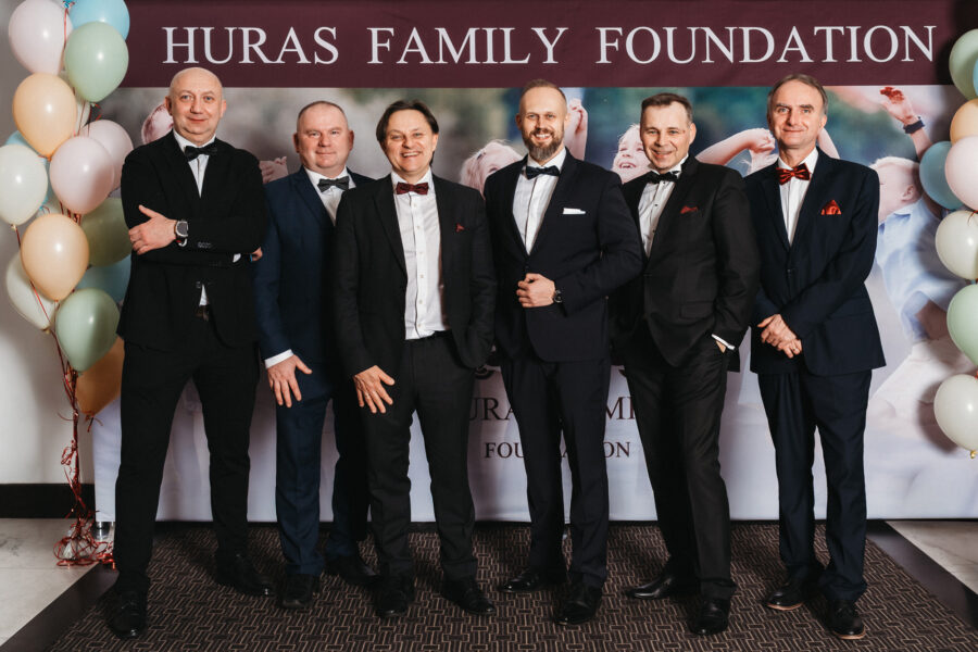 HFF II Bal (80)