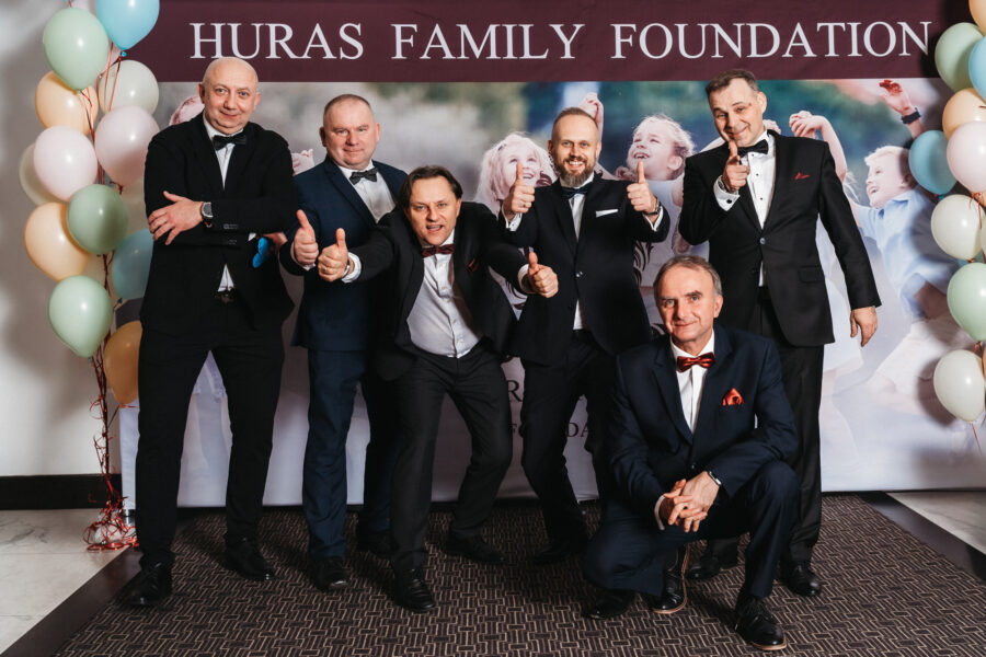 HFF II Bal (81)